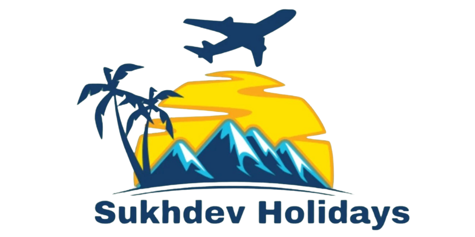 Sukhdev Holidays