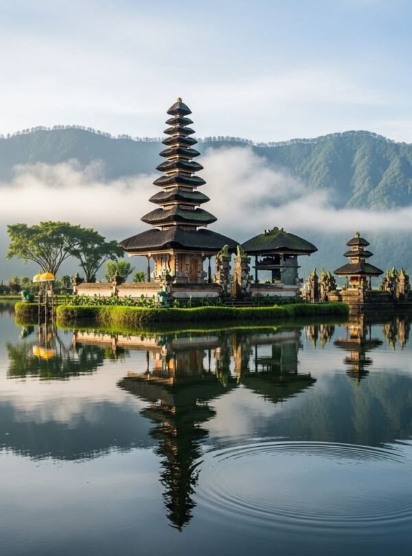 Bali2